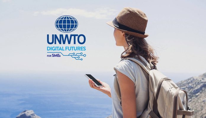 Ο Παγκόσμιος Οργανισμός Τουρισμού αλλάζει όνομα και γίνεται ΟΗΕ Τουρισμός