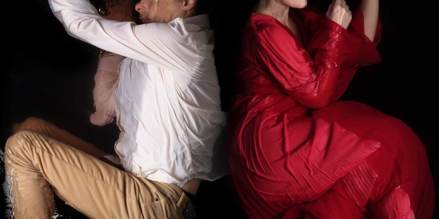 «Ο ΜΙΚΡΟΣ ΕΓΙΟΛΦ»