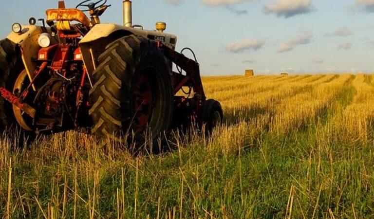 Ημερίδα για τα Αγροτικά Θέματα από την «Ένωση» Ορεστιάδας
