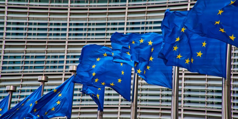 Εξαίρεση και εφέτος από την υποχρεωτικότητα του μέτρου της αγρανάπαυσης