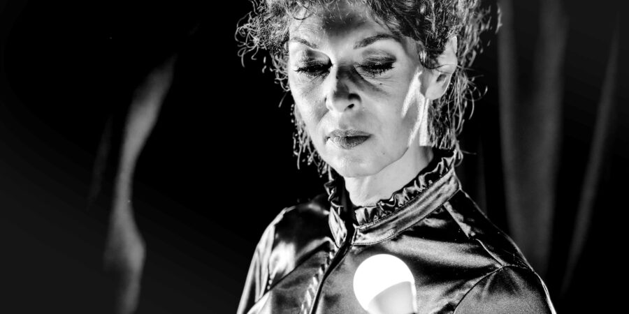 “ΤΟ ΠΟΡΤΡΑΙΤΟ”