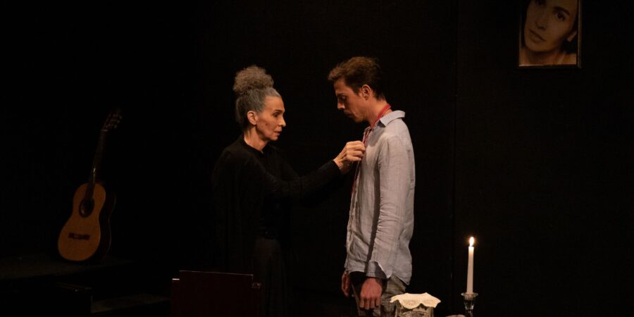 ΣΟΝΑΤΑ ΤΟΥ ΣΕΛΗΝΟΦΩΤΟΣ