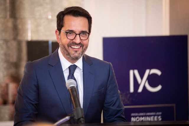 Η Howden Ελλάδας ισχυροποιεί την θέση της στην ασφάλιση σκαφών και Mega Yachts με την απορρόφηση της θυγατρικής ασφαλιστικής μεσιτικής εταιρείας της ΙΥC