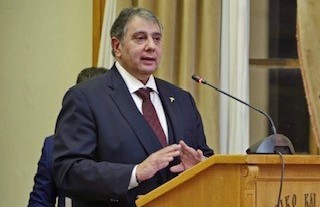 «Οι εκπτώσεις θα κερδίσουν την ακρίβεια με τη συμμετοχή των Σούπερ Μάρκετ»