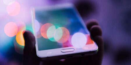 Ανακοίνωση για την αποστολή παραπλανητικών μηνυμάτων υποδυόμενων το Gov.gr