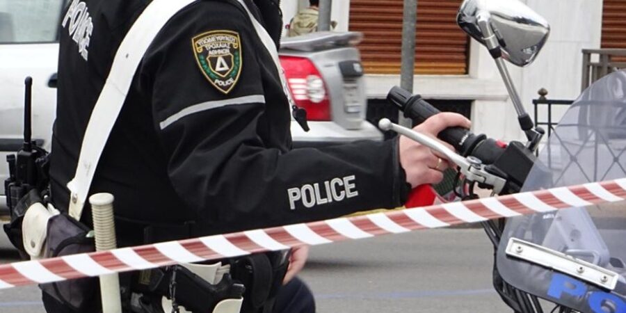 Οι κυκλοφοριακές ρυθμίσεις για σήμερα λόγω των κινητοποιήσεων στην Αθήνα