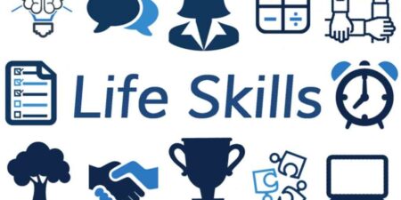 «Life Skills»: Ολοκληρώθηκε το επιτυχημένο πρόγραμμα του British Council για την καταπολέμηση της νεανικής ανεργίας