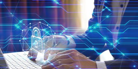 Ψηφίστηκε στην Ολομέλεια της Βουλής το Ν/Σ «Εθνική Αρχή Κυβερνοασφάλειας»