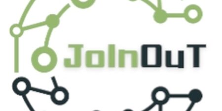 Join Out: H καινοτόμα εφαρμογή της Choose που αλλάζει τα δεδομένα στον «έξυπνο» τουρισμό της υπαίθρου