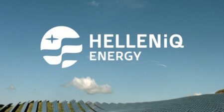 HELLENiQ ENERGY Holdings Α.Ε.: Αποτελέσματα Δ’ Τριμήνου / Έτους 2023