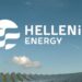 HELLENiQ ENERGY Holdings Α.Ε.: Αποτελέσματα Δ’ Τριμήνου / Έτους 2023
