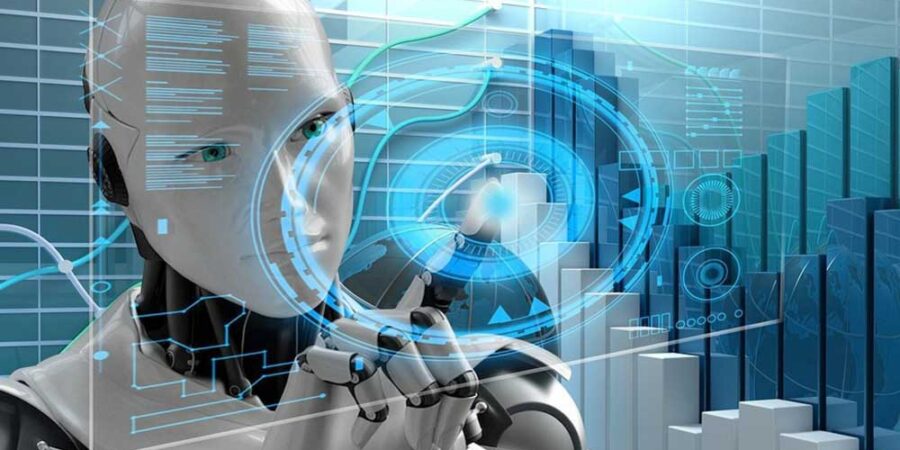 Οι επιστήμονες λένε ότι μπορούν να χρησιμοποιήσουν την τεχνητή νοημοσύνη για να λύσουν ένα βασικό πρόβλημα στην αναζήτηση σχεδόν απεριόριστης καθαρής ενέργειας