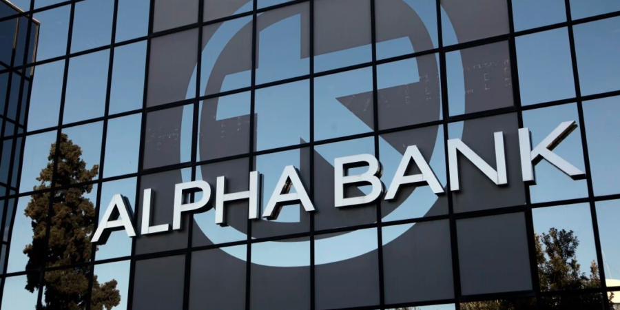 Alpha Bank: Είναι η Ινδική Οικονομία ο Νέος Καταλύτης της Παγκόσμιας Οικονομικής Μεγέθυνσης;