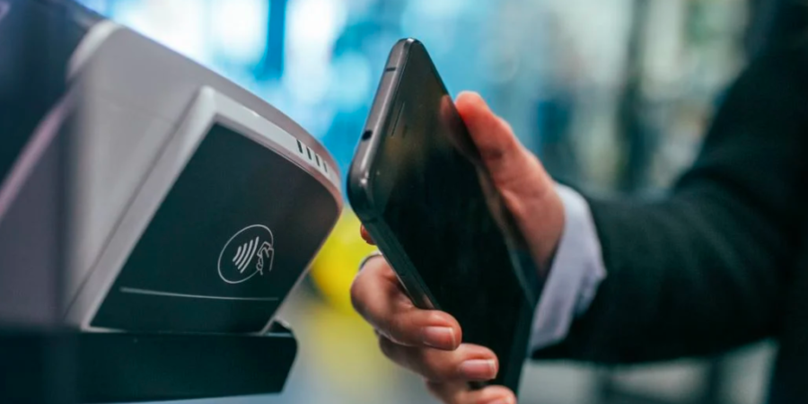 4 ερωτήσεις-απαντήσεις για τη χρηματοδότηση μέσω voucher της αγοράς και διασύνδεσης POS