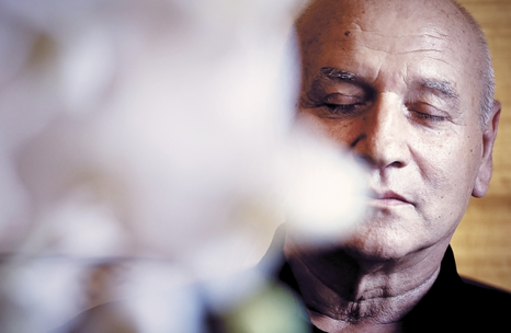 «Η Εικόνα στο Θέατρο: Αναπόσπαστο μέρος της δυναμικής κάθε παράστασης»