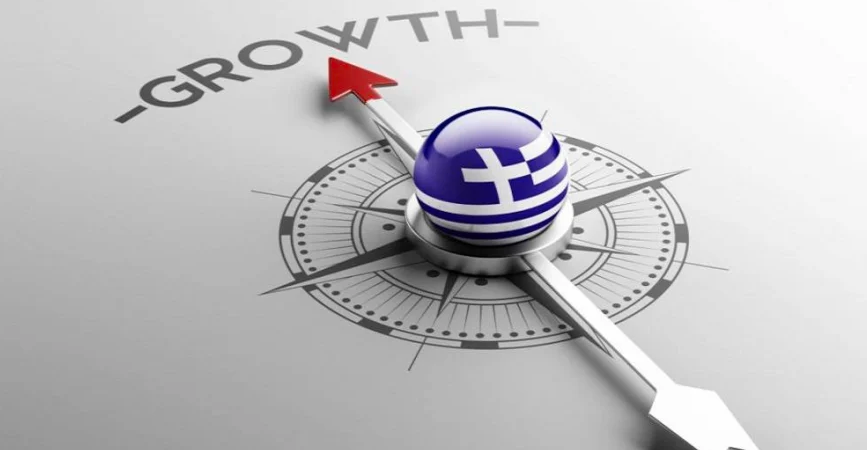 Η επόμενη ημέρα για την ελληνική οικονομία μετά την ανάκτηση της επενδυτικής βαθμίδας