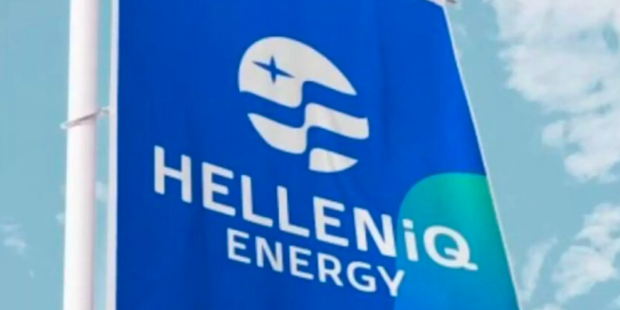 HELLENiQ ENERGY: ΠΡΟΣΦΕΡΕΙ 12 ΥΠΟΤΡΟΦΙΕΣ ΓΙΑ ΜΕΤΑΠΤΥΧΙΑΚΕΣ ΣΠΟΥΔΕΣ ΣΤΟ ΠΑΝΕΠΙΣΤΗΜΙΟ ΔΥΤΙΚΗΣ ΑΤΤΙΚΗΣ
