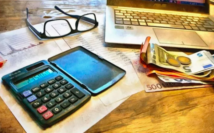 Νέο ιστορικό υψηλό στις νέες αιτήσεις στον εξωδικαστικό μηχανισμό ρύθμισης οφειλών για τον μήνα Ιανουάριο