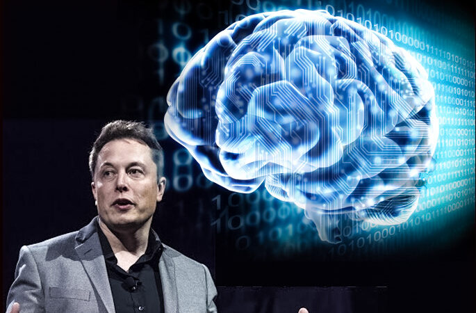 Μπορεί η τεχνολογία του εγκεφάλου του Μασκ να αλλάξει τον κόσμο;