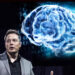 Μπορεί η τεχνολογία του εγκεφάλου του Μασκ να αλλάξει τον κόσμο;