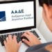 ΑΑΔΕ: Ψηφιακή υποβολή της δήλωσης αποθεμάτων μετάταξης
