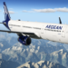 Η AEGEAN μεταβιβάζει το μερίδιό της στην Animawings στο Memento Group