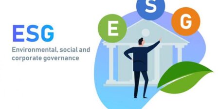 Η ετήσια έρευνα του CSE για τα κριτήρια ESG  αποκαλύπτει τα μυστικά εφαρμογής από τις πιο κερδοφόρες εταιρείες στην Ευρώπη, ΗΠΑ και Καναδά.