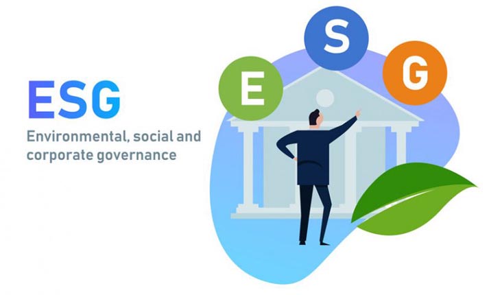 Η ετήσια έρευνα του CSE για τα κριτήρια ESG  αποκαλύπτει τα μυστικά εφαρμογής από τις πιο κερδοφόρες εταιρείες στην Ευρώπη, ΗΠΑ και Καναδά.