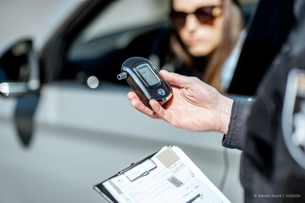 Τέλος στην ατιμωρησία της απερίσκεπτης οδήγησης ζητά το Ευρωκοινοβούλιο