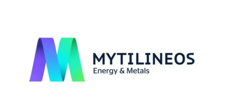 Η MYTILINEOS Energy & Metals επεκτείνει διεθνώς τη δραστηριότητα εξόρυξης βωξίτη και παραγωγής αλουμίνας στην Αφρική