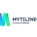 Η MYTILINEOS Energy & Metals επεκτείνει διεθνώς τη δραστηριότητα εξόρυξης βωξίτη και παραγωγής αλουμίνας στην Αφρική