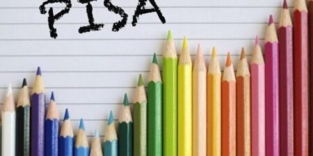 διαΝΕΟσις: Βασικά συμπεράσματα από το PISA 2022