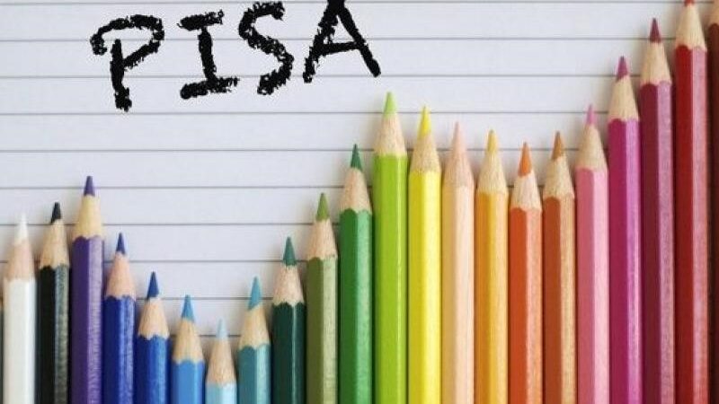 διαΝΕΟσις: Βασικά συμπεράσματα από το PISA 2022
