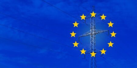 Νέα μέτρα για την προστασία της ευρωπαϊκής αγοράς ενέργειας από χειραγώγηση