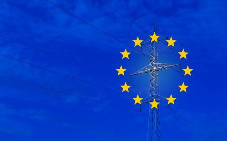 Νέα μέτρα για την προστασία της ευρωπαϊκής αγοράς ενέργειας από χειραγώγηση