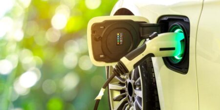 Ηλεκτροκίνηση: Άμεση η απορρόφηση των κονδυλίων που επαναδιατέθηκαν