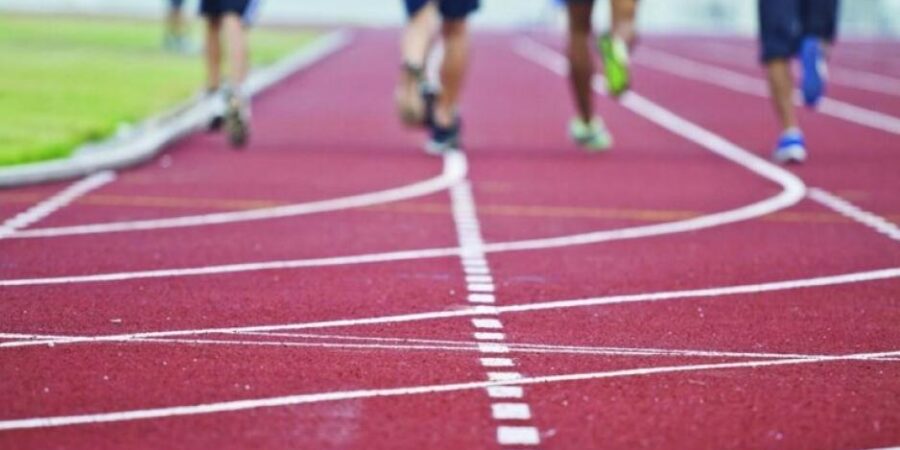 Sports pass: Έρχεται voucher 300 ευρώ για μαθητές Γυμνασίου