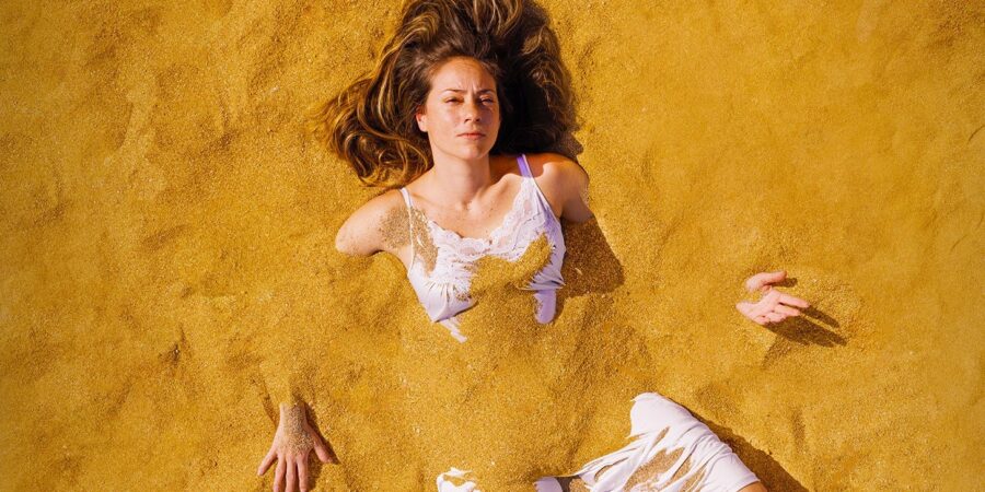 “η λεμονιά”