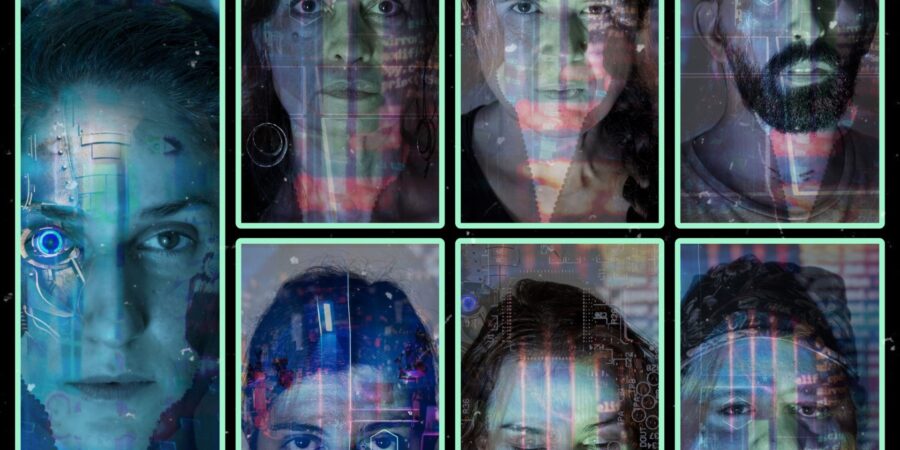 «ΚΑΤΑΜΑΤΑ»