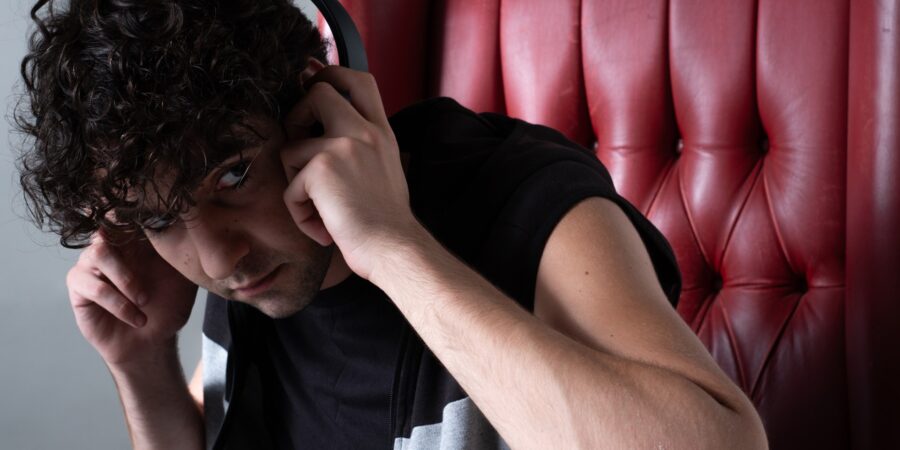 Α.Κ.Α. (Also Known As)