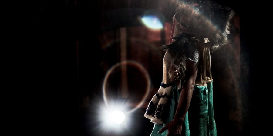 ΕΚΚΛΗΣΙΑΣΤΗΣ