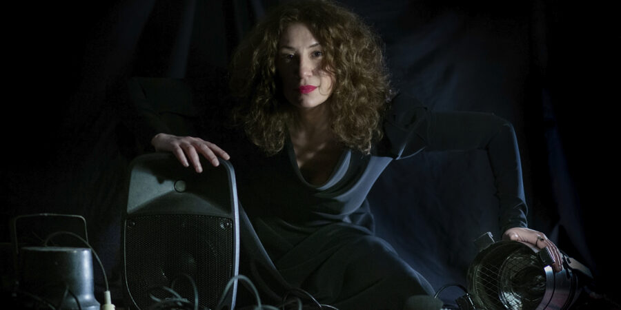 Το «Καταραμένο» Ζήτημα