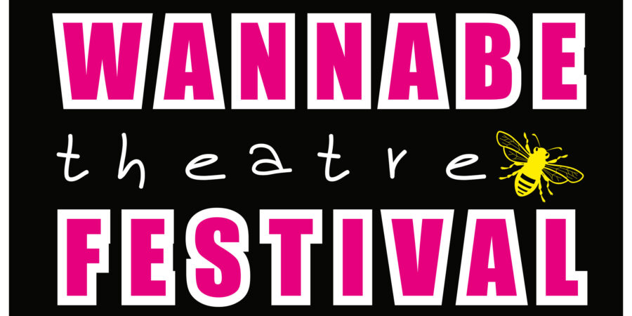 Το Γυάλινο Μουσικό Θέατρο ανοίγει τις πόρτες του σε νέους καλλιτέχνες