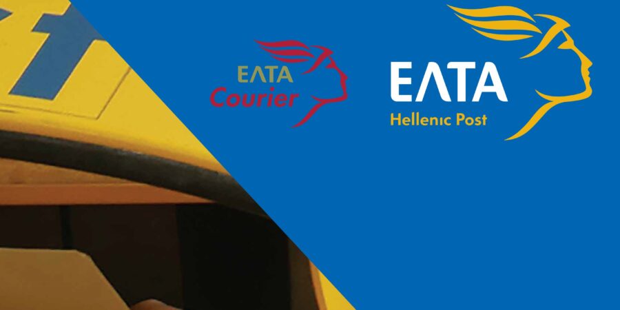 Ο Όμιλος ΕΛΤΑ δημοσιεύει τον πρώτο Απολογισμό Βιωσιμότητας