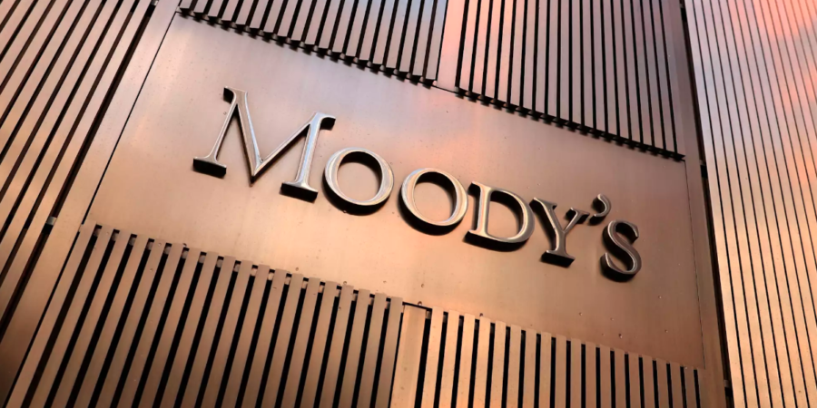 Πηγές ΥΠΟΙΚ για αξιολόγηση Moody’s: Αναμενόμενη απόφαση να μην αναβαθμίσει την ελληνική οικονομία