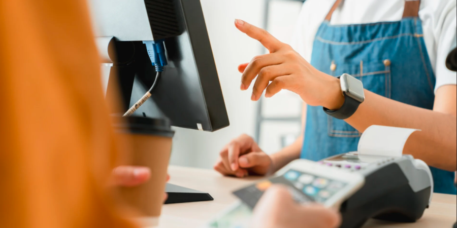 ΑΑΔΕ: Μαζικά e-mail σε επιχειρήσεις που δεν έχουν διασυνδεθεί