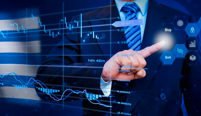 Οι τάσεις στην Ελληνική Οικονομία και οι εξελίξεις στη Βιομηχανία