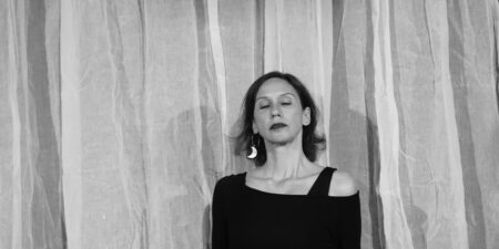 Το θεώρημα του σχοινοβάτη