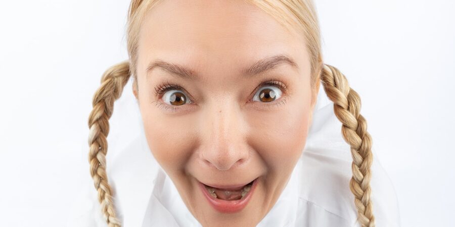 «δε saltarismed!»