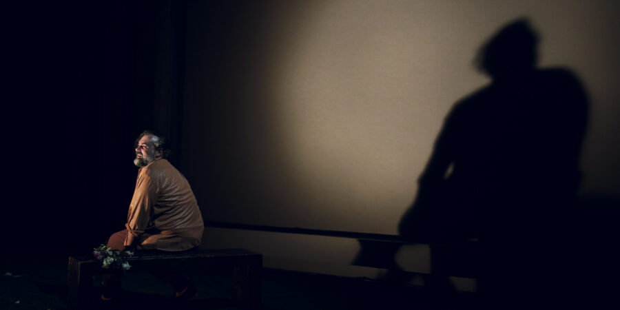 “Το πιο όμορφο σώμα που έχει βρεθεί ποτέ σε αυτό το μέρος”